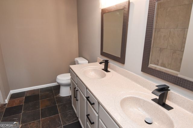 50 Gainer Road, Griffin, GA 30223