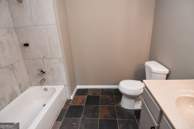 50 Gainer Road, Griffin, GA 30223