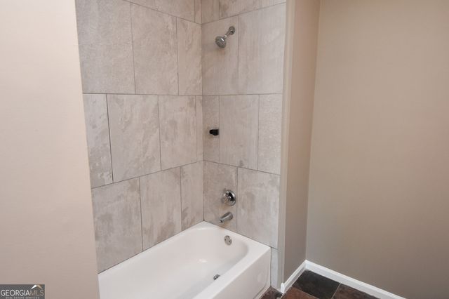 50 Gainer Road, Griffin, GA 30223