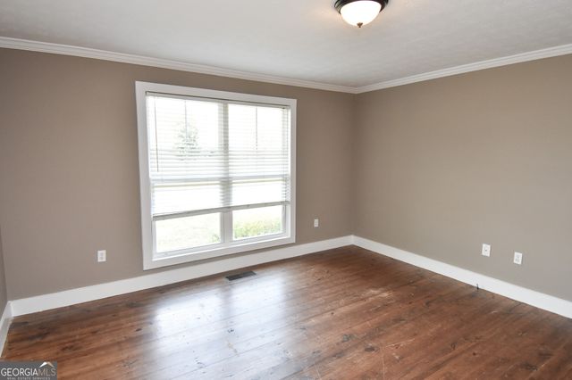 50 Gainer Road, Griffin, GA 30223