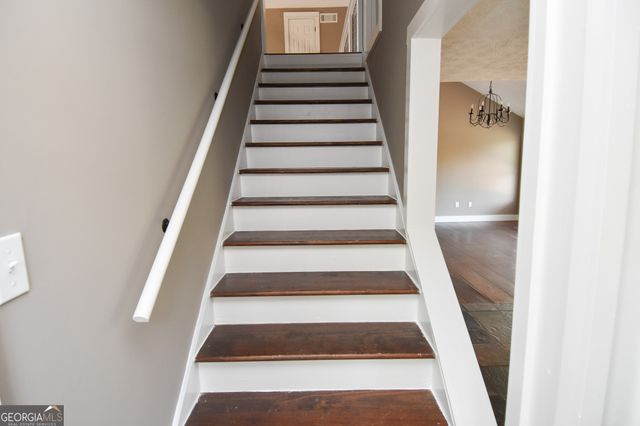 50 Gainer Road, Griffin, GA 30223