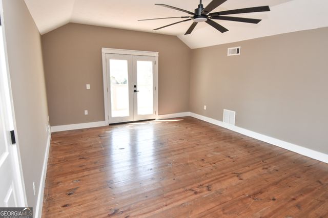 50 Gainer Road, Griffin, GA 30223