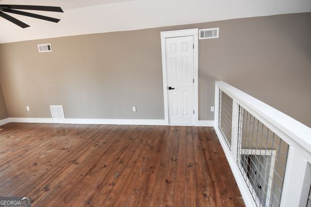 50 Gainer Road, Griffin, GA 30223