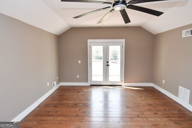 50 Gainer Road, Griffin, GA 30223