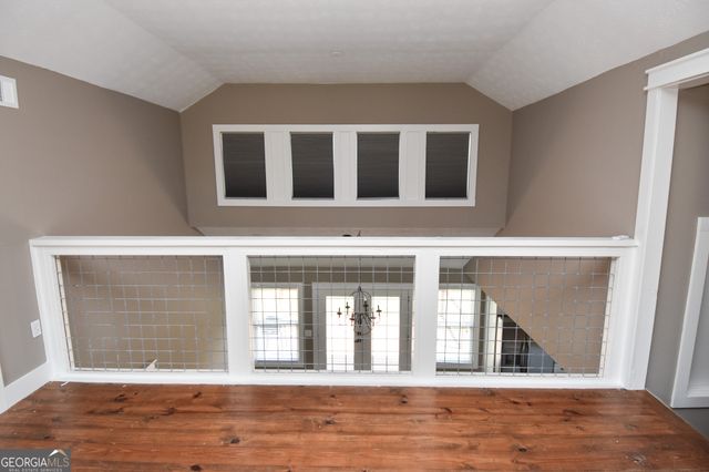 50 Gainer Road, Griffin, GA 30223