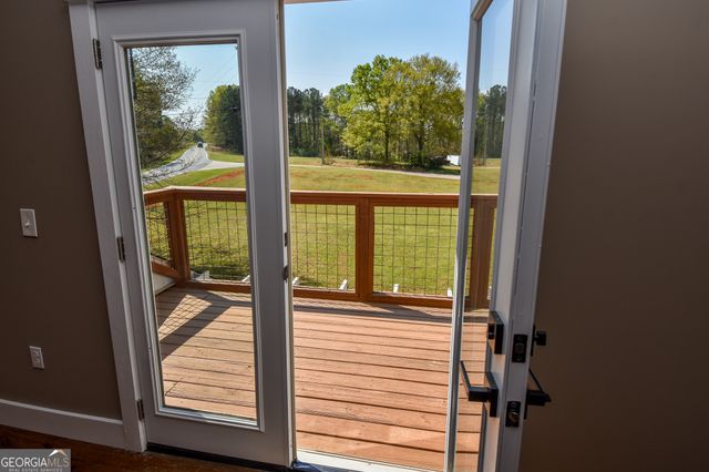 50 Gainer Road, Griffin, GA 30223