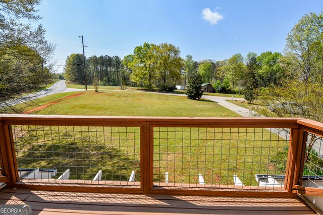 50 Gainer Road, Griffin, GA 30223