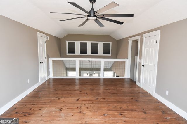 50 Gainer Road, Griffin, GA 30223