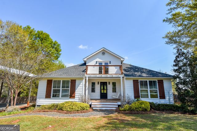 50 Gainer Road, Griffin, GA 30223