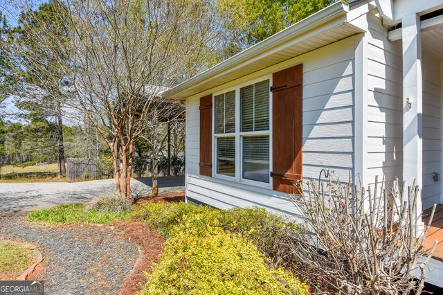 50 Gainer Road, Griffin, GA 30223
