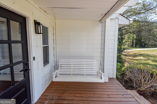 50 Gainer Road, Griffin, GA 30223