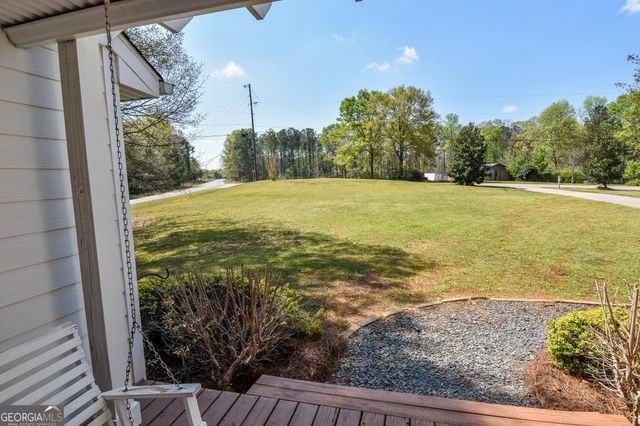 50 Gainer Road, Griffin, GA 30223