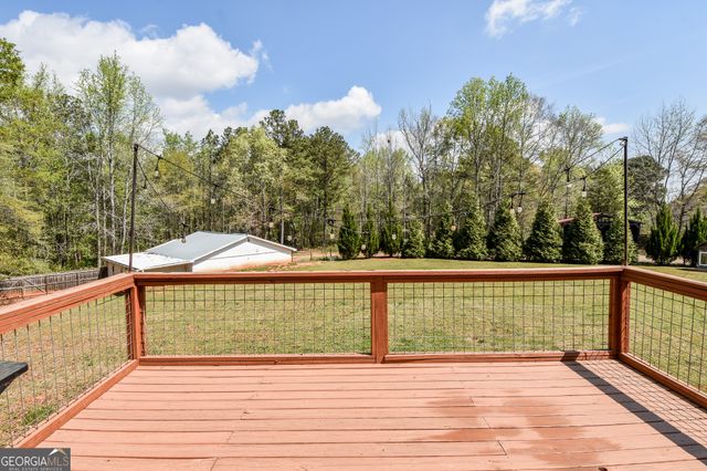 50 Gainer Road, Griffin, GA 30223