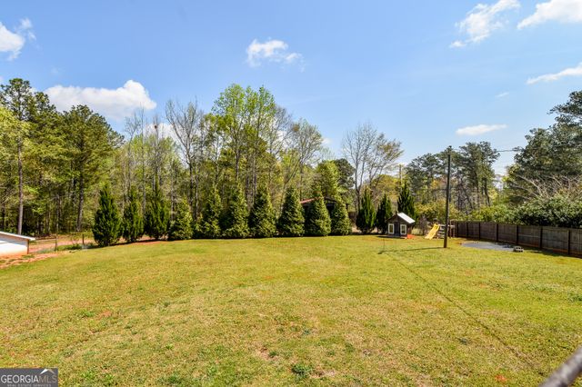 50 Gainer Road, Griffin, GA 30223