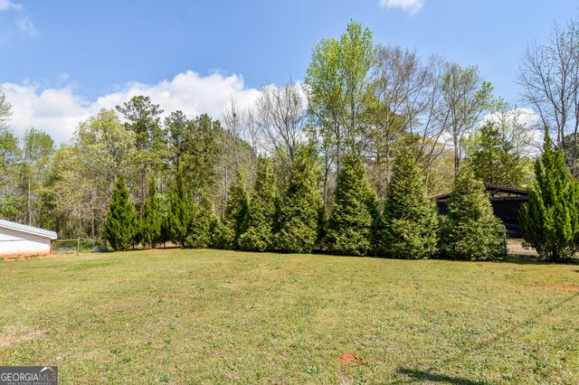 50 Gainer Road, Griffin, GA 30223
