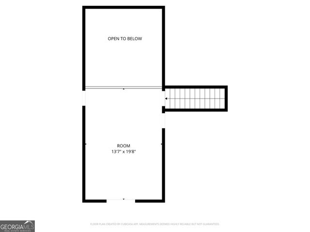 50 Gainer Road, Griffin, GA 30223