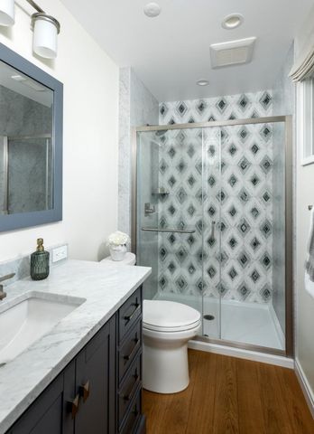 226 W Edith Avenue 20, Los Altos, CA 94022