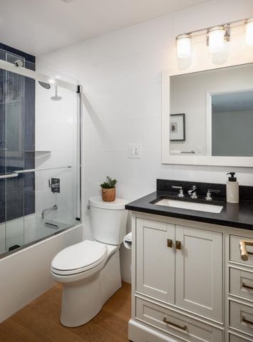 226 W Edith Avenue 20, Los Altos, CA 94022