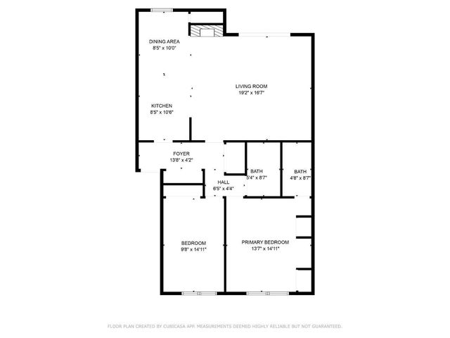226 W Edith Avenue 20, Los Altos, CA 94022