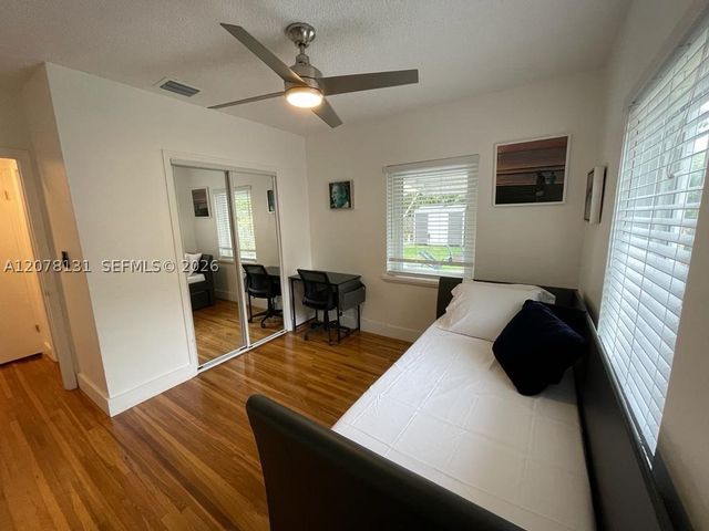 1545 NE 138th St, North Miami, FL 33161