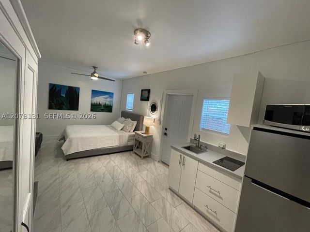 1545 NE 138th St, North Miami, FL 33161