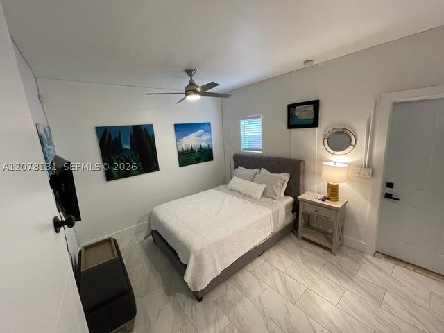 1545 NE 138th St, North Miami, FL 33161