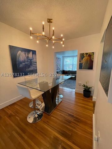 1545 NE 138th St, North Miami, FL 33161