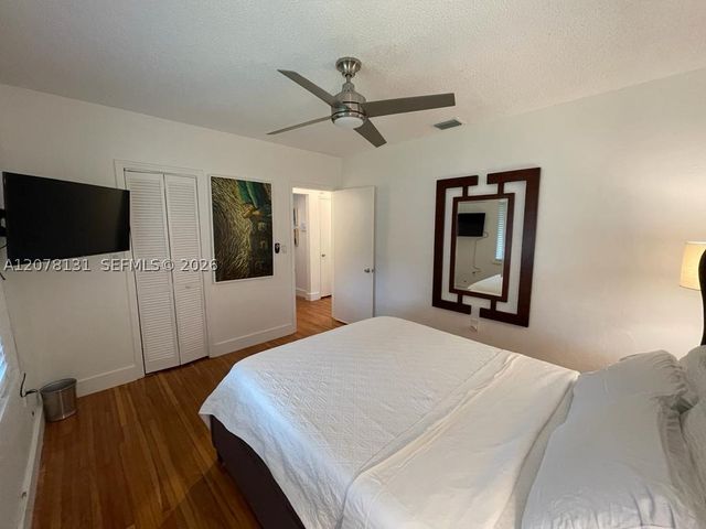 1545 NE 138th St, North Miami, FL 33161