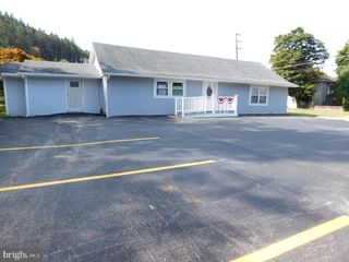 992 CLAMTOWN ROAD, Tamaqua, PA 18252