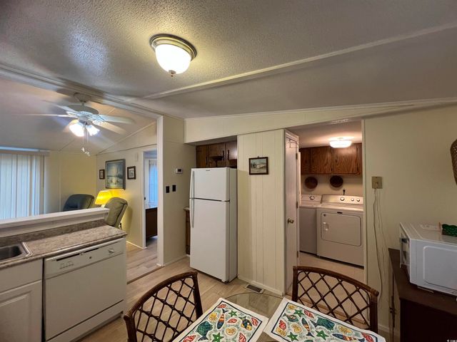 54 Crooked Island Circle, Murrells Inlet, SC 29576