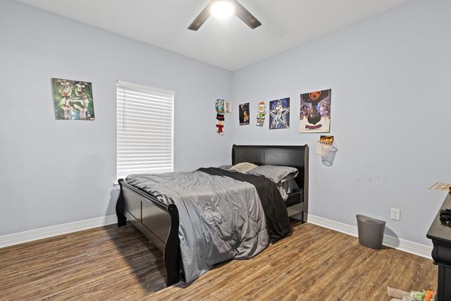 5741 FM 349, Kilgore, TX 75662