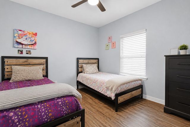 5741 FM 349, Kilgore, TX 75662