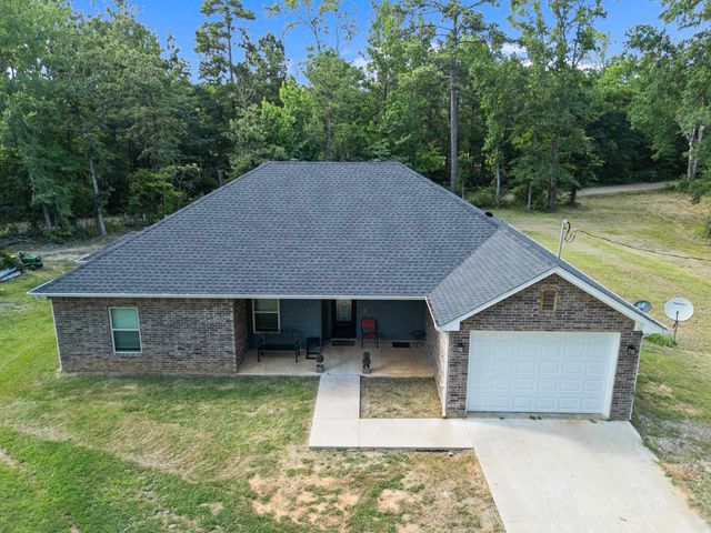 5741 FM 349, Kilgore, TX 75662