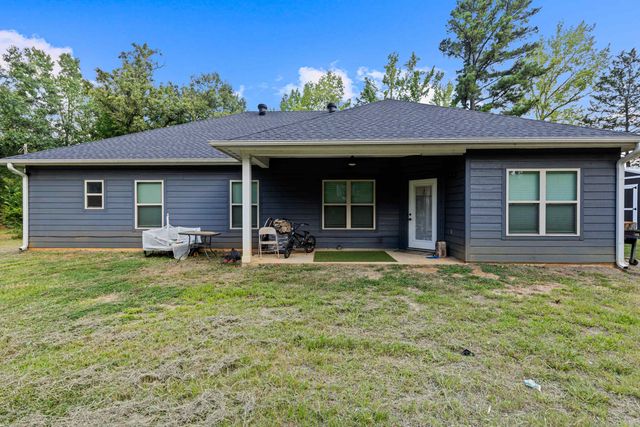 5741 FM 349, Kilgore, TX 75662
