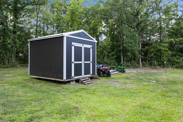 5741 FM 349, Kilgore, TX 75662