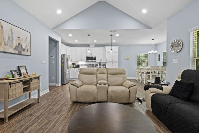 5741 FM 349, Kilgore, TX 75662