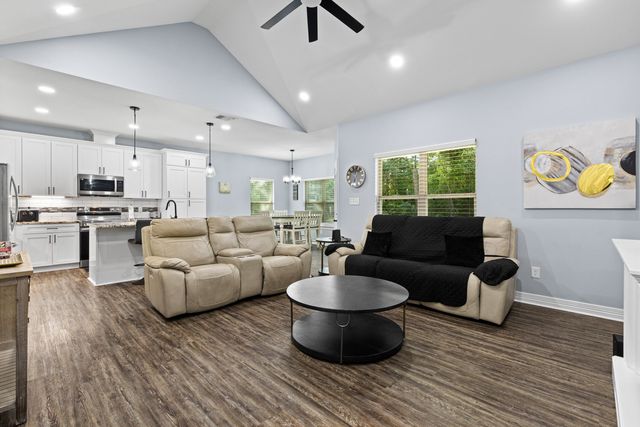 5741 FM 349, Kilgore, TX 75662