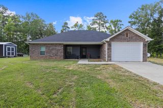 5741 FM 349, Kilgore, TX 75662
