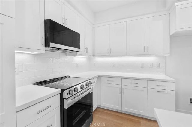 731 E Route 66, Glendora, CA 91740