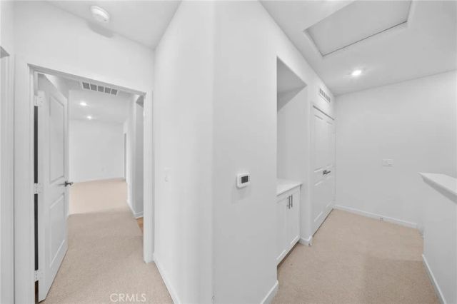 731 E Route 66, Glendora, CA 91740