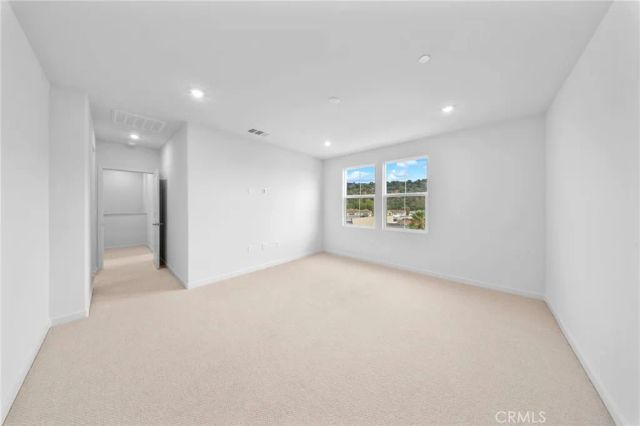 731 E Route 66, Glendora, CA 91740