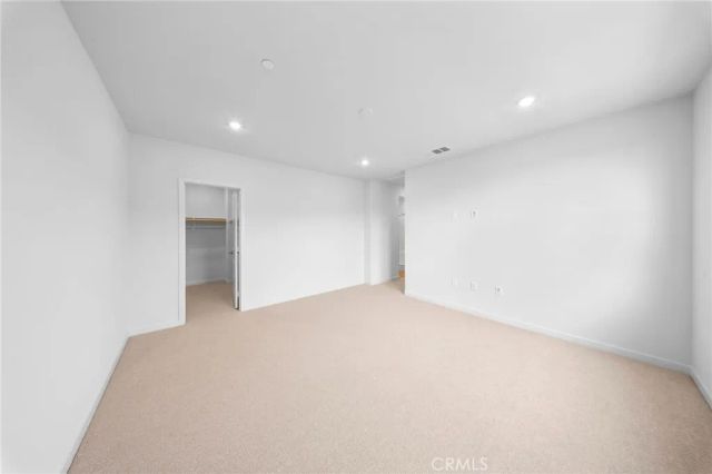 731 E Route 66, Glendora, CA 91740
