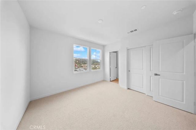 731 E Route 66, Glendora, CA 91740