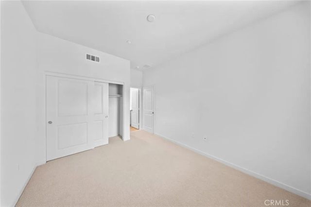 731 E Route 66, Glendora, CA 91740