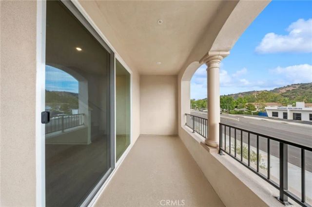 731 E Route 66, Glendora, CA 91740