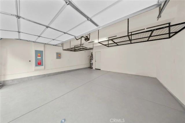 731 E Route 66, Glendora, CA 91740
