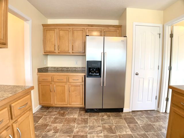 800 Karmaflux Way, Clarksville, TN 37043