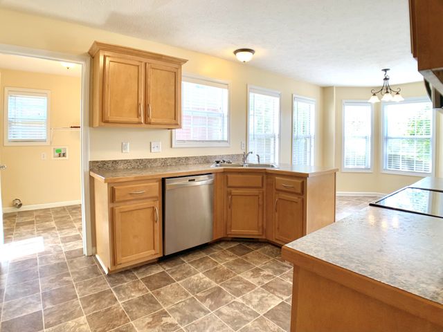 800 Karmaflux Way, Clarksville, TN 37043