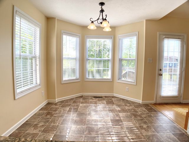 800 Karmaflux Way, Clarksville, TN 37043