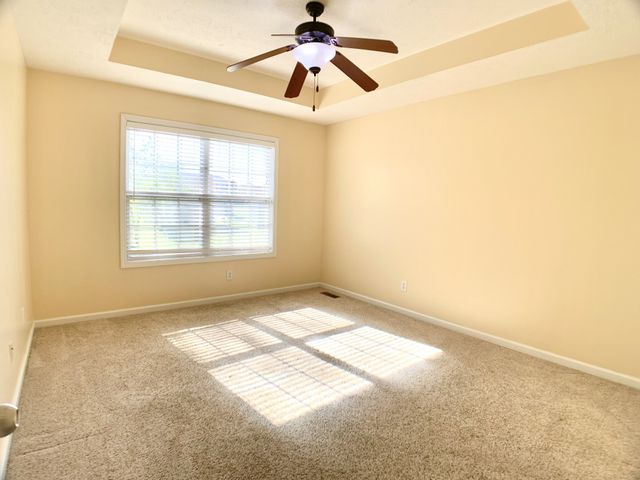 800 Karmaflux Way, Clarksville, TN 37043